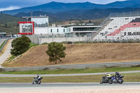 may-2019;motorbikes;no-limits;peter-wileman-photography;portimao;portugal;trackday-digital-images